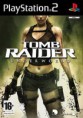 Tomb Raider Underworld